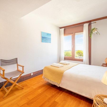 Guestready - Serene Hideaway In Troia Exterior photo