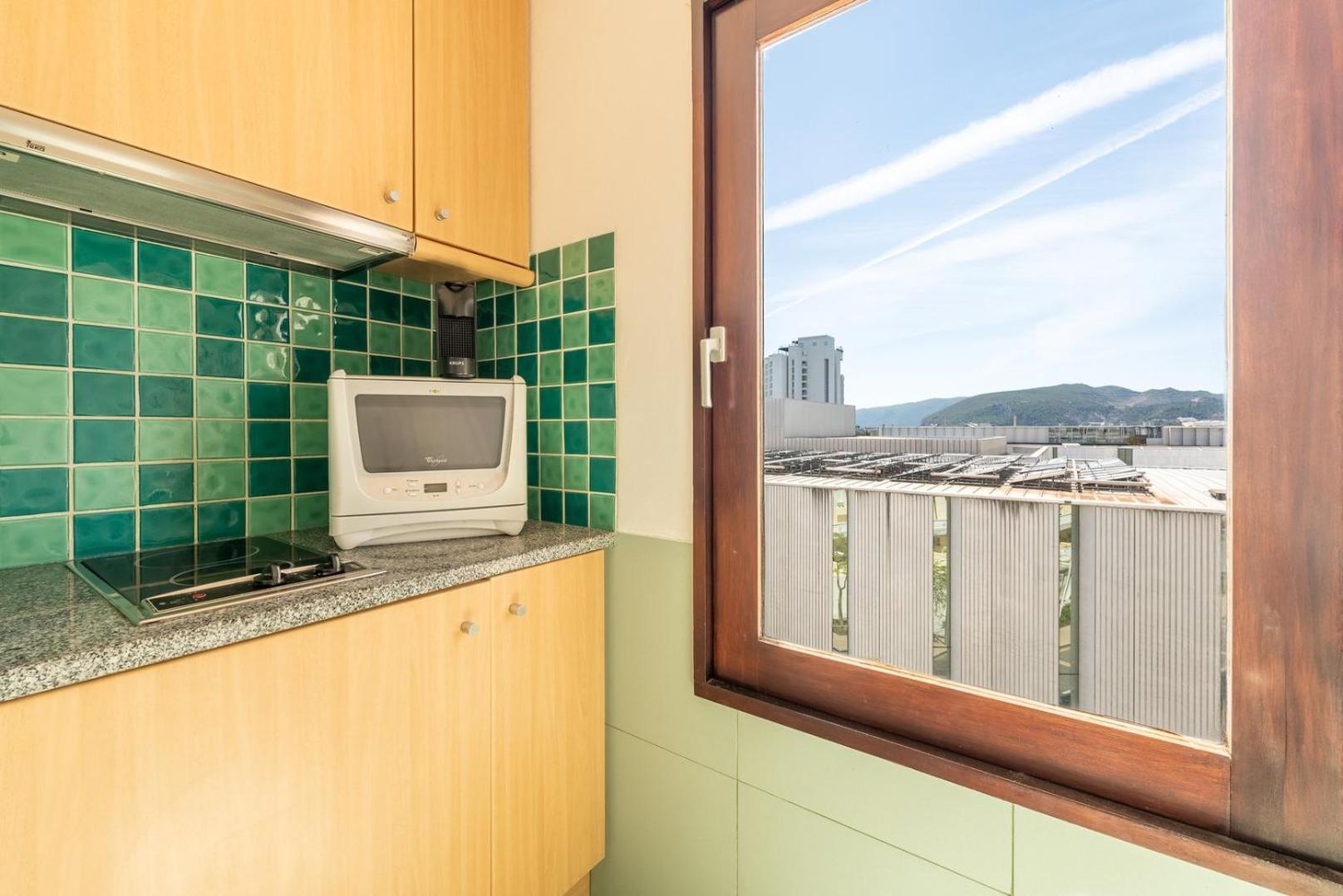 Guestready - Serene Hideaway In Troia Exterior photo