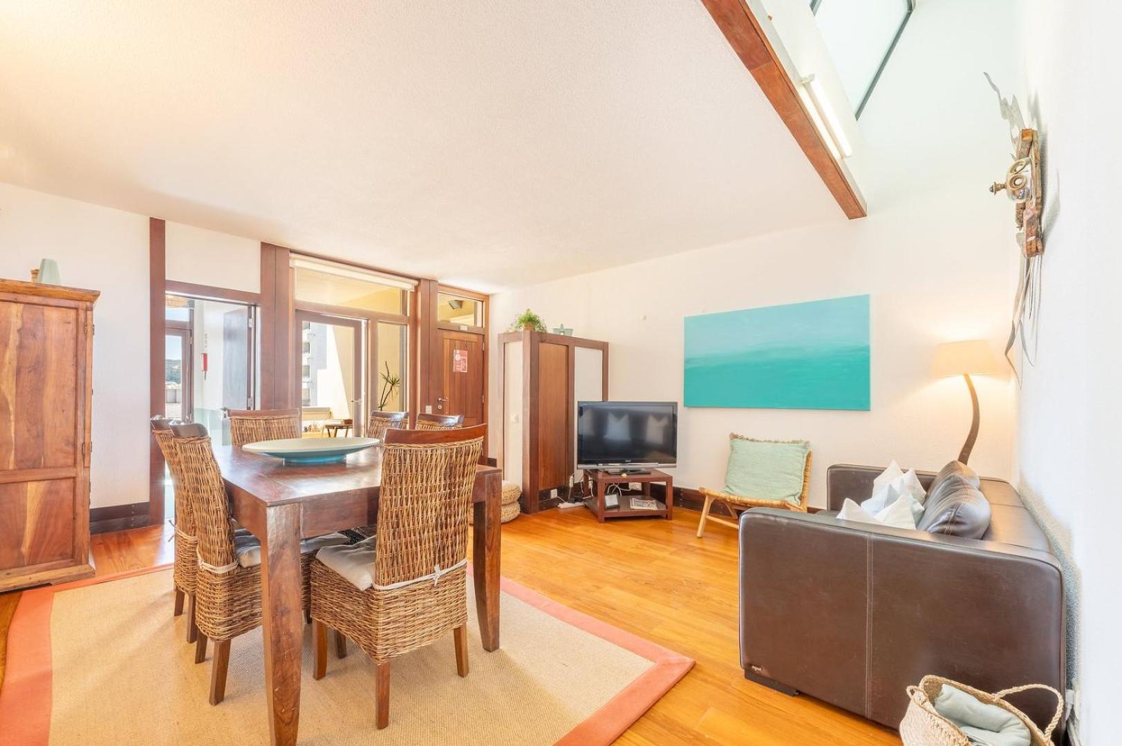 Guestready - Serene Hideaway In Troia Exterior photo
