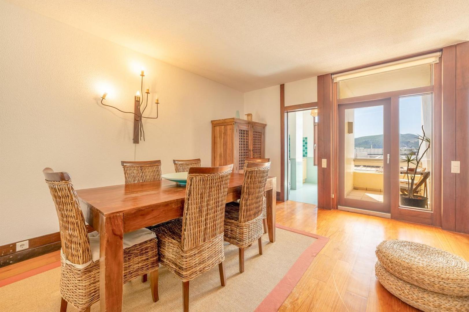 Guestready - Serene Hideaway In Troia Exterior photo